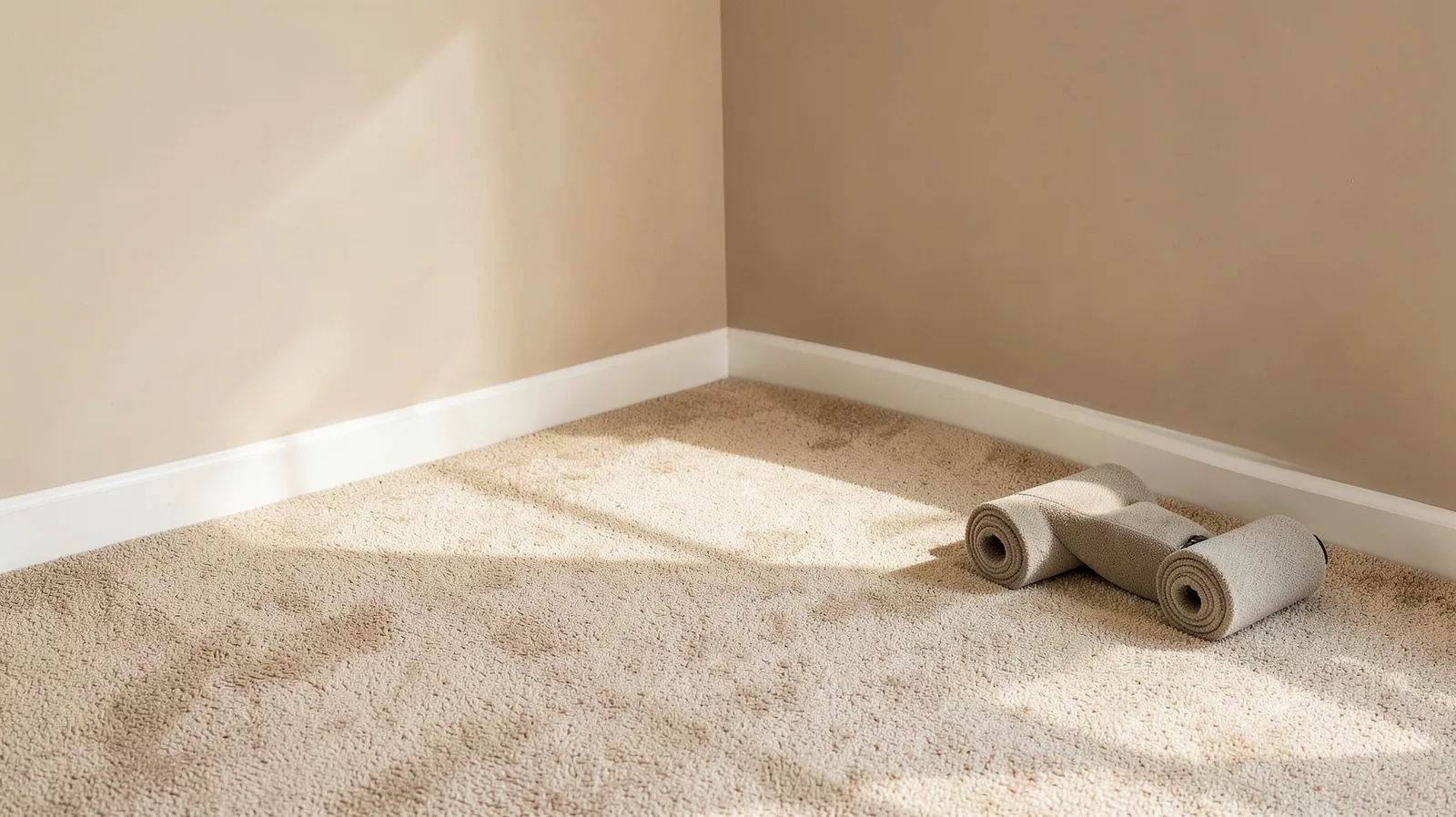 Carpet Installation in Lewistown, IL near me